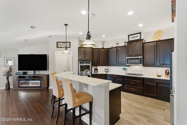 12505 ACOSTA OAKS Drive, Jacksonville, FL 32258