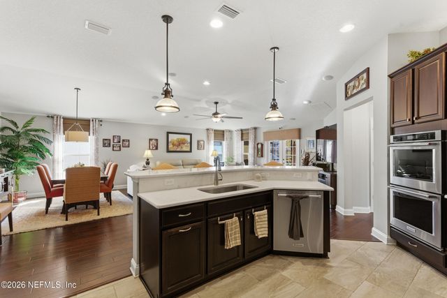 12505 ACOSTA OAKS Drive, Jacksonville, FL 32258