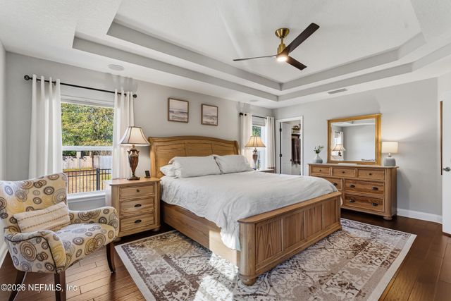 12505 ACOSTA OAKS Drive, Jacksonville, FL 32258