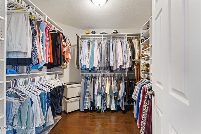 12505 ACOSTA OAKS Drive, Jacksonville, FL 32258