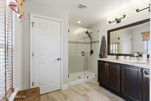 12505 ACOSTA OAKS Drive, Jacksonville, FL 32258