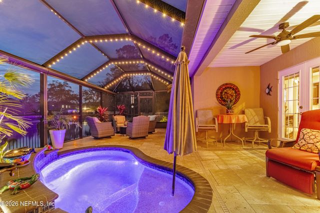 12505 ACOSTA OAKS Drive, Jacksonville, FL 32258