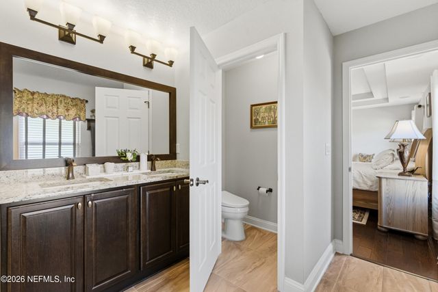 12505 ACOSTA OAKS Drive, Jacksonville, FL 32258