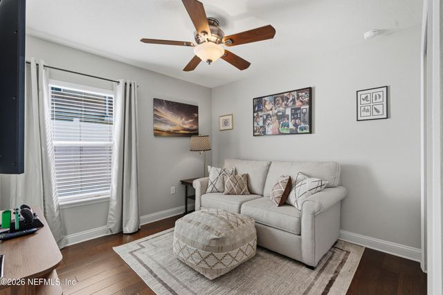 12505 ACOSTA OAKS Drive, Jacksonville, FL 32258