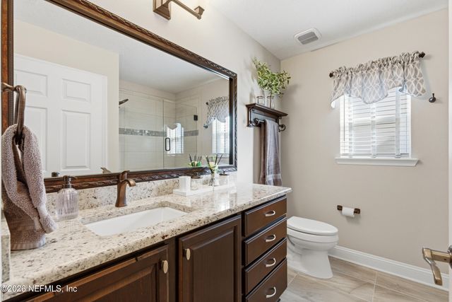 12505 ACOSTA OAKS Drive, Jacksonville, FL 32258