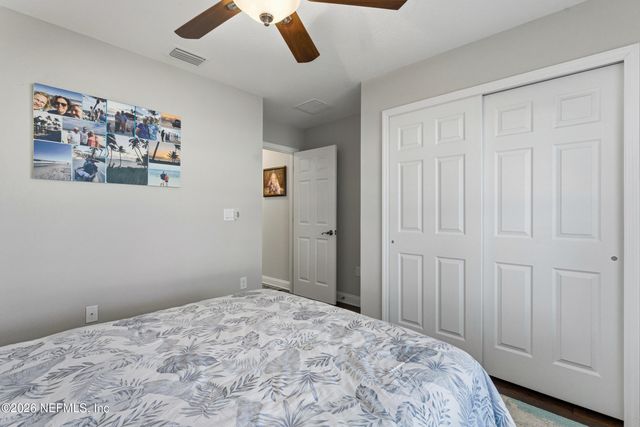 12505 ACOSTA OAKS Drive, Jacksonville, FL 32258