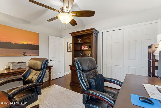 12505 ACOSTA OAKS Drive, Jacksonville, FL 32258