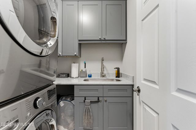 12505 ACOSTA OAKS Drive, Jacksonville, FL 32258