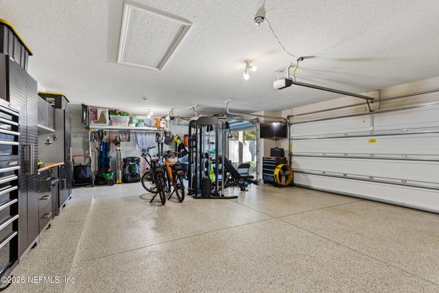 12505 ACOSTA OAKS Drive, Jacksonville, FL 32258