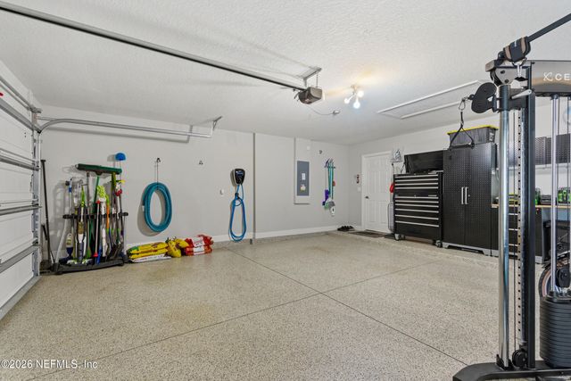 12505 ACOSTA OAKS Drive, Jacksonville, FL 32258