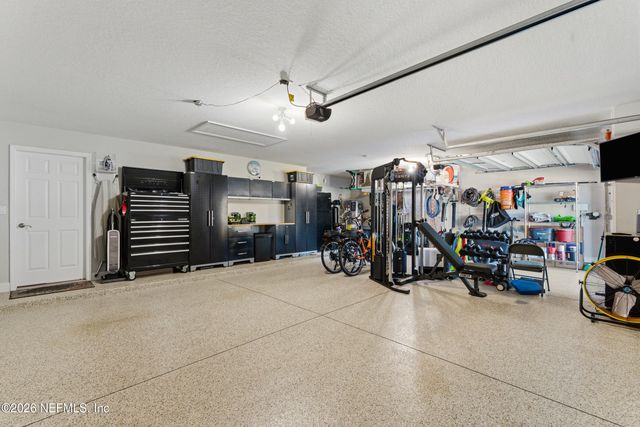 12505 ACOSTA OAKS Drive, Jacksonville, FL 32258