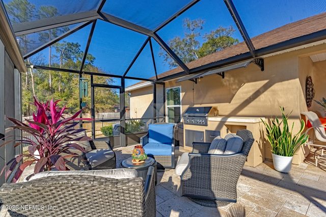 12505 ACOSTA OAKS Drive, Jacksonville, FL 32258