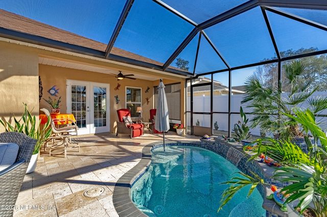 12505 ACOSTA OAKS Drive, Jacksonville, FL 32258