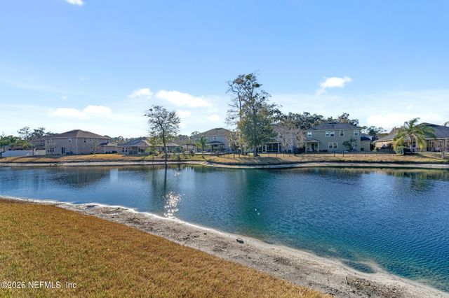 12505 ACOSTA OAKS Drive, Jacksonville, FL 32258