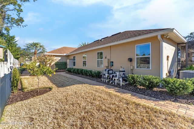 12505 ACOSTA OAKS Drive, Jacksonville, FL 32258