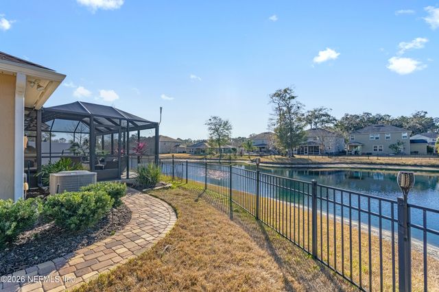 12505 ACOSTA OAKS Drive, Jacksonville, FL 32258