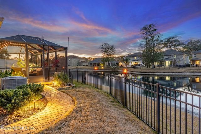 12505 ACOSTA OAKS Drive, Jacksonville, FL 32258