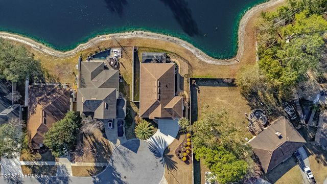 12505 ACOSTA OAKS Drive, Jacksonville, FL 32258