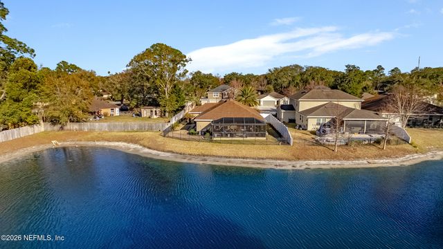 12505 ACOSTA OAKS Drive, Jacksonville, FL 32258