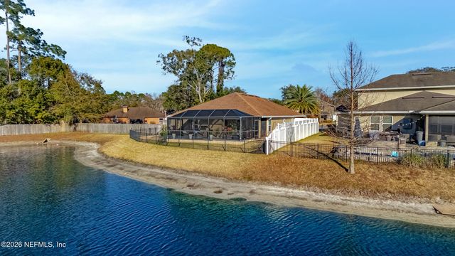 12505 ACOSTA OAKS Drive, Jacksonville, FL 32258