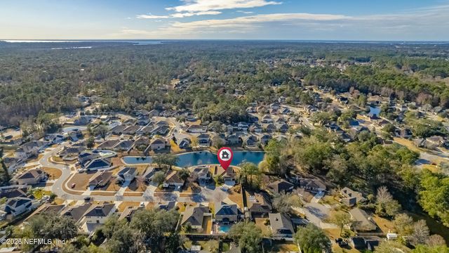 12505 ACOSTA OAKS Drive, Jacksonville, FL 32258
