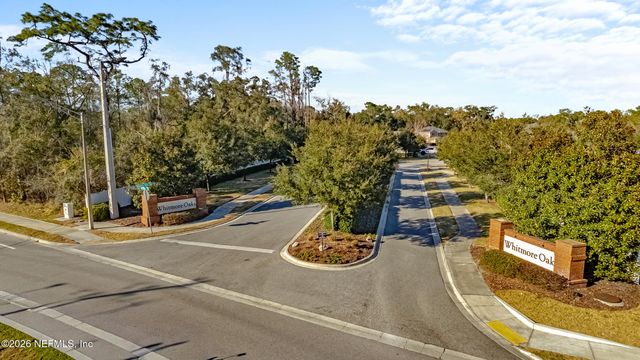 12505 ACOSTA OAKS Drive, Jacksonville, FL 32258