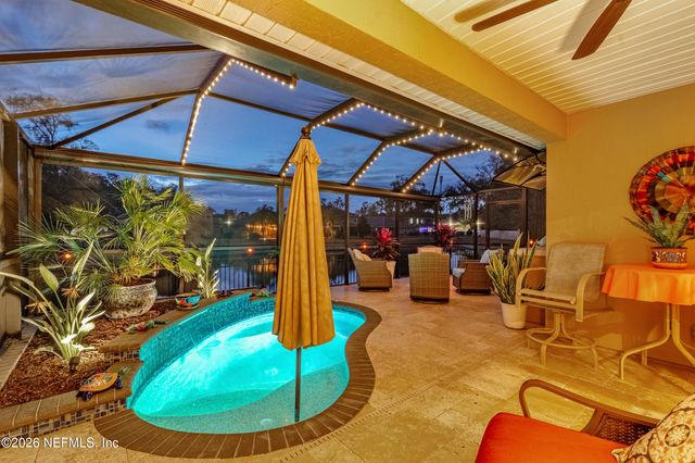 12505 ACOSTA OAKS Drive, Jacksonville, FL 32258