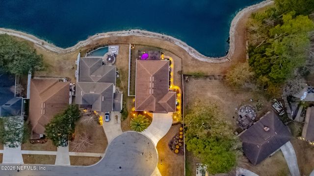 12505 ACOSTA OAKS Drive, Jacksonville, FL 32258