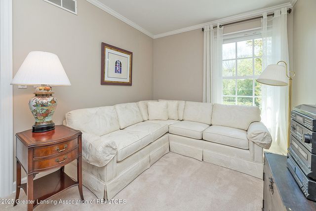 2073 Birch Bluff Drive, Okemos, MI 48864