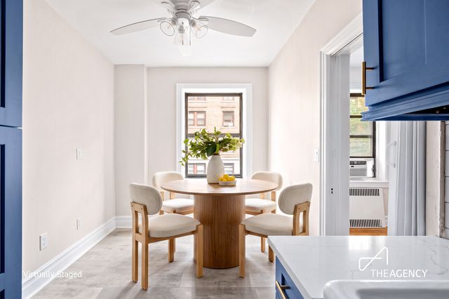 3540 82nd St Apt 2G, New York City, NY 11372