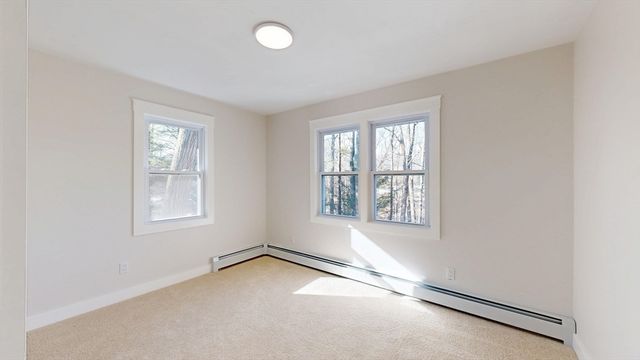 7 Woodlawn Drive, Sturbridge, MA 01566