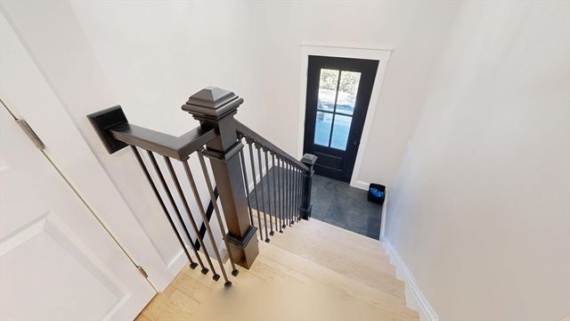 7 Woodlawn Drive, Sturbridge, MA 01566