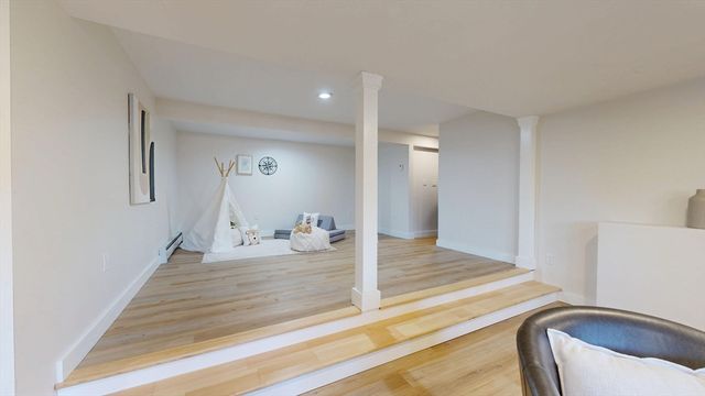 7 Woodlawn Drive, Sturbridge, MA 01566