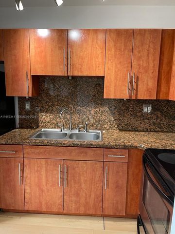 1500 NE 127th St 205, North Miami, FL 33161