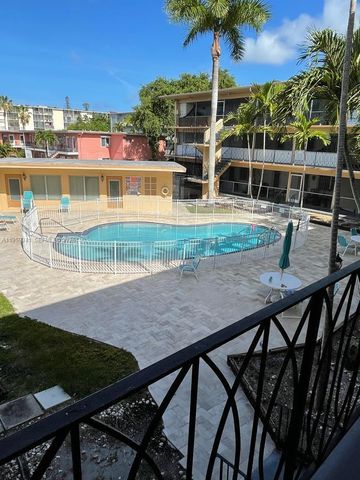 1500 NE 127th St 205, North Miami, FL 33161