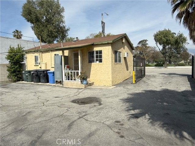 9266 Valley, Rosemead, CA 91770