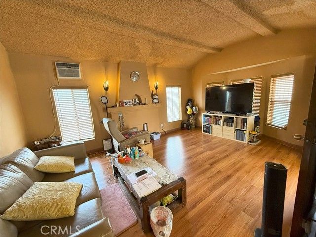 9266 Valley, Rosemead, CA 91770