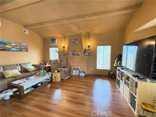 9266 Valley, Rosemead, CA 91770