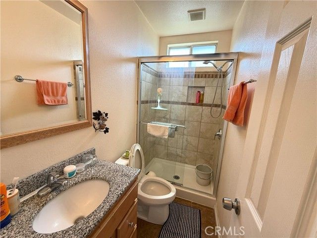 9266 Valley, Rosemead, CA 91770