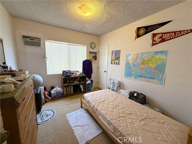 9266 Valley, Rosemead, CA 91770