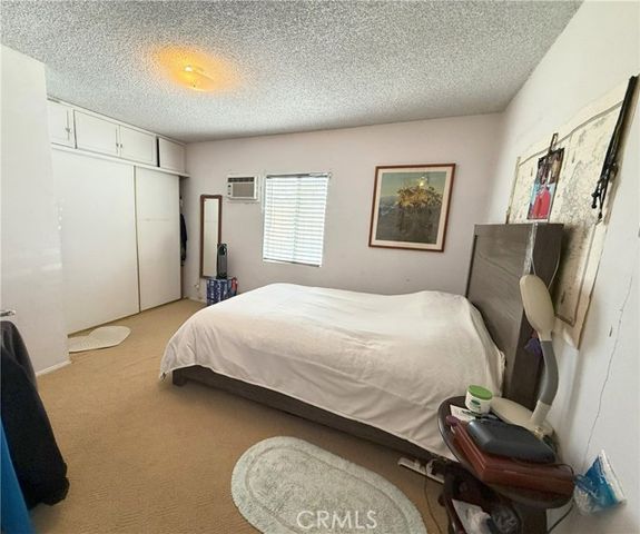 9266 Valley, Rosemead, CA 91770