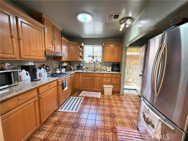 9266 Valley, Rosemead, CA 91770