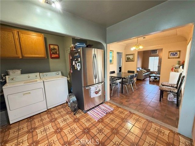 9266 Valley, Rosemead, CA 91770