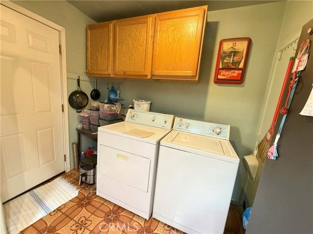 9266 Valley, Rosemead, CA 91770