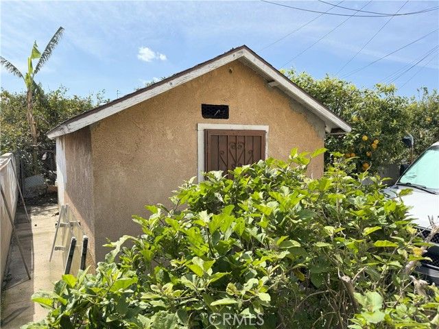 9266 Valley, Rosemead, CA 91770