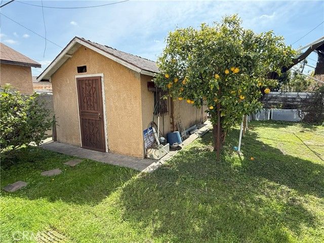 9266 Valley, Rosemead, CA 91770