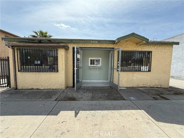9266 Valley, Rosemead, CA 91770