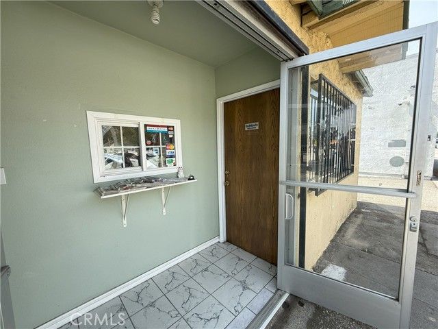 9266 Valley, Rosemead, CA 91770