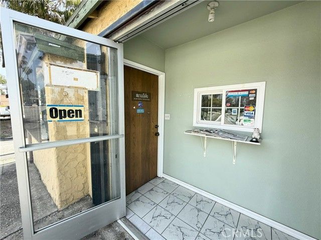 9266 Valley, Rosemead, CA 91770