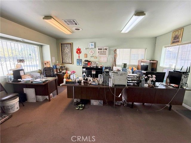 9266 Valley, Rosemead, CA 91770